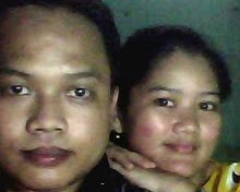 Eddy Gunawan